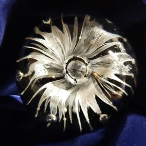 Jewelry, Vintage, Costume, Gold